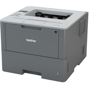 L Brother HL-L6250DN 46S. LAN/Duplex