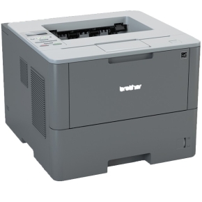 L Brother HL-L6250DN 46S. LAN/Duplex