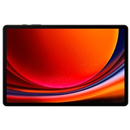 Samsung Galaxy Tab S9+ 512GB 12RAM EU LTE graphite