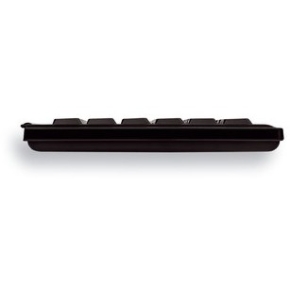 Cherry G84-4400 USB schwarz Trackball
