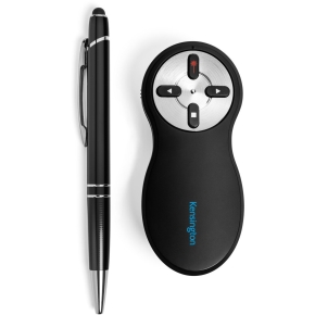 Kensington Wireless Presenter