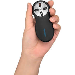 Kensington Wireless Presenter