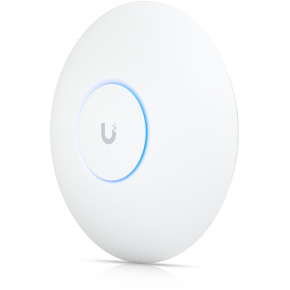 Ubiquiti Unifi U7-PRO-Max Wifi-7