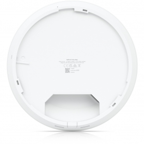 Ubiquiti Unifi U7-PRO-Max Wifi-7