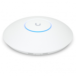 Ubiquiti Unifi U7-PRO-Max Wifi-7