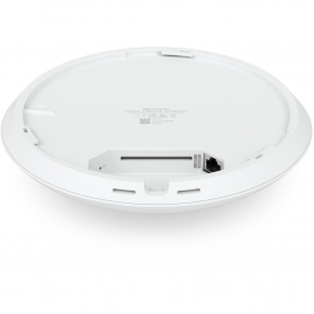 Ubiquiti Unifi U7-PRO-Max Wifi-7