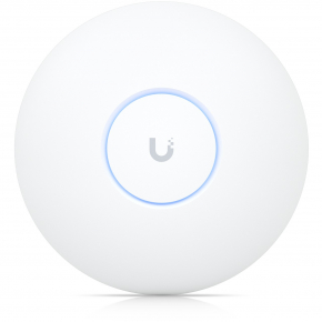 Ubiquiti Unifi U7-PRO-Max Wifi-7