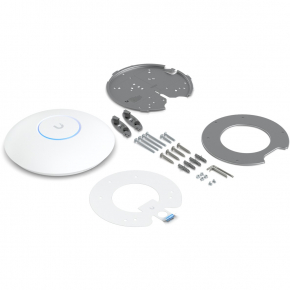 Ubiquiti Unifi U7-PRO-Max Wifi-7