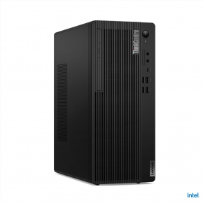 Lenovo ThinkCentre M70T Tower G4 i5 13400/16GB/512SSD/WLAN/DVDRW/W11Pro 1J VOS