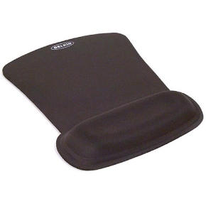 Belkin Wave Rest Gel Mousepad