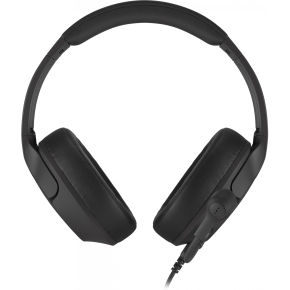 Genesis Gaming Headset RADON 800 (7.1) kabelgeb. schwarz