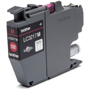 Brother LC-3217M MFC-J6930DW
