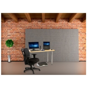 Kensington ValuKeyboard USB/PS2 Tastatu