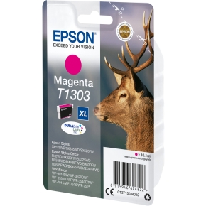 Epson T130340 magenta NEUE VERPACKUNG