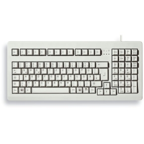 Cherry G80-1800 LPCDE-0