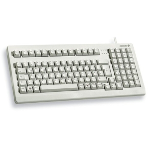 Cherry G80-1800 LPCDE-0