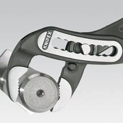 KNIPEX Alligator 300 mm