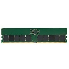 KINGSTON 8GB 3200MT/s DDR4 CL16 DIMM FURY Beast RGB