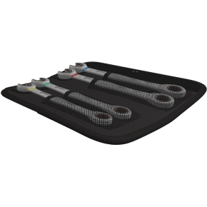 Equip Wireless Tastatur + Maus. Layout spanisch schwarz