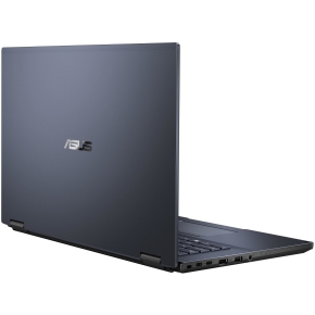 Notebook 14.0 Asus ExpertBook B2 Flip B2402FBA-N70265X - W11P