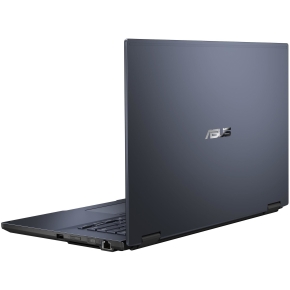 Notebook 14.0 Asus ExpertBook B2 Flip B2402FBA-N70265X - W11P