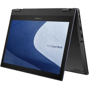 Notebook 14.0 Asus ExpertBook B2 Flip B2402FBA-N70265X - W11P