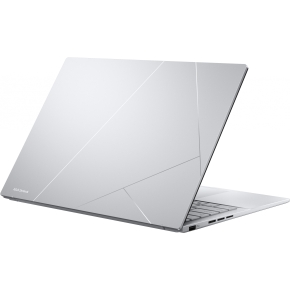 ASUS Zenbook S 14 U7-258V 32 1TB UX5406SA-PZ123X W11H