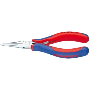 KNIPEX Elektronik-Greifzange