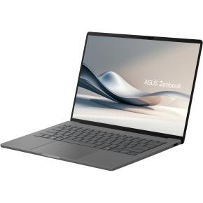 ASUS ZenBook A14 X1-26-100 32GB 1TB UX3407QA-QD220W W11H