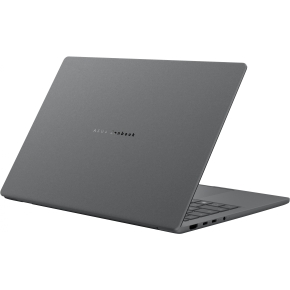 ASUS ZenBook A14 X1-26-100 32GB 1TB UX3407QA-QD220W W11H