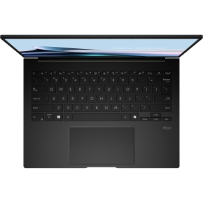 ASUS Zenbook 14 AI R7 350 32 1TB UM3406KA-QD139W W11H