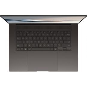 ASUS Zenbook S 16 AI R7 350 24 1TB UM5606KA-RK106W W11H