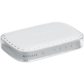 JABRA ENGAGE 75 SE MONO