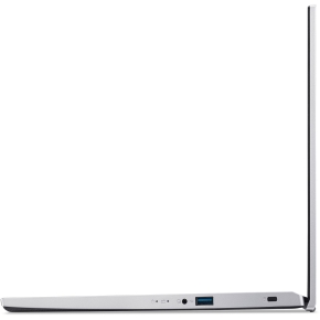 Acer Aspire 3 A315-59-568J 39.6cm (15.6 ) Ci5 8GB 512GB