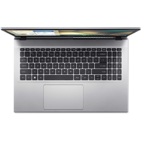 Acer Aspire 3 A315-59-568J 39.6cm (15.6 ) Ci5 8GB 512GB