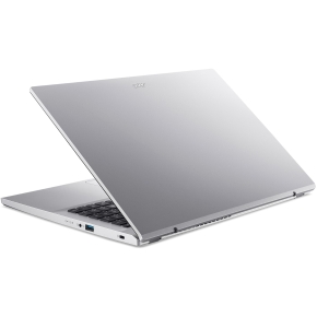Acer Aspire 3 A315-59-568J 39.6cm (15.6 ) Ci5 8GB 512GB