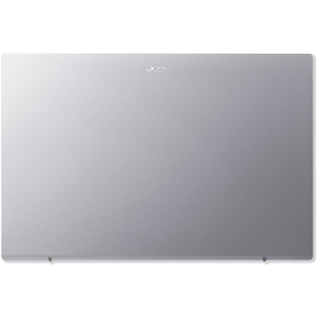 Acer Aspire 3 A315-59-568J 39.6cm (15.6 ) Ci5 8GB 512GB