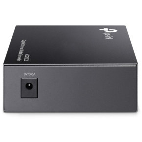Z TP-Link MC210CS - Medienkonverter RJ45 -> 1000Base-LX/LH - SC