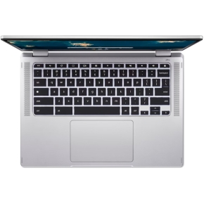 Acer Chromebook Spin 314 CP314-1HN-C07F 8GB 128GB chrome