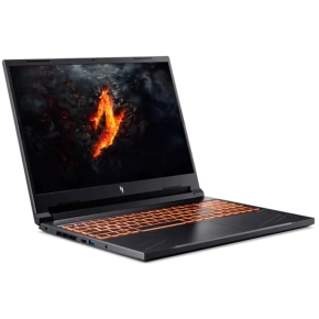 Acer Nitro V 16 ANV16 40.64cm (16 )Ryzen7 32GB RTX4060