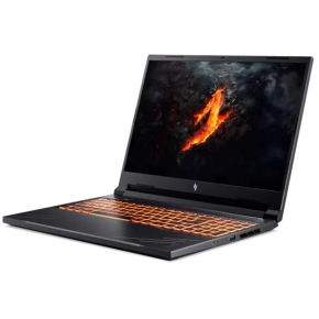 Acer Nitro V 16 ANV16 40.64cm (16 )Ryzen7 32GB RTX4060