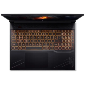 Acer Nitro V 16 ANV16 40.64cm (16 )Ryzen7 32GB RTX4060