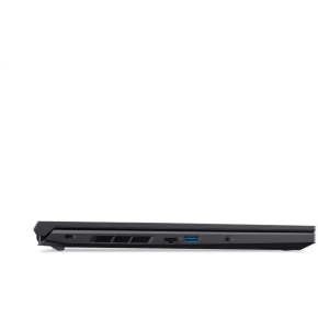 Acer Nitro V 16 ANV16 40.64cm (16 )Ryzen7 32GB RTX4060