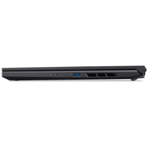 Acer Nitro V 16 ANV16 40.64cm (16 )Ryzen7 32GB RTX4060