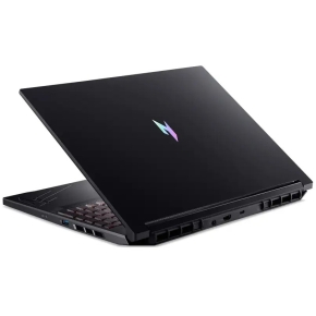 Acer Nitro V 16 ANV16 40.64cm (16 )Ryzen7 32GB RTX4060