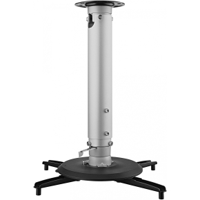 BenQ Deckenhalterung Beamer universal CM00G3