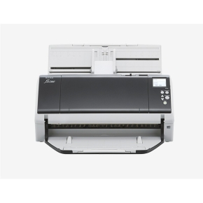 Ricoh Dokumentenscanner fi-7460 60 S./Min. Duplex