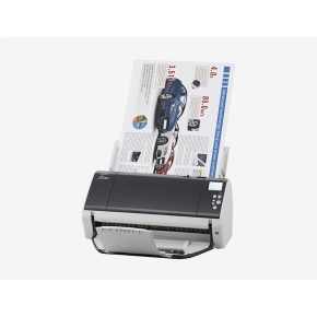 Ricoh Dokumentenscanner fi-7460 60 S./Min. Duplex