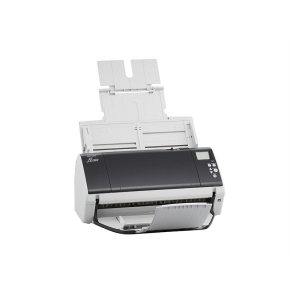 Ricoh Dokumentenscanner fi-7460 60 S./Min. Duplex