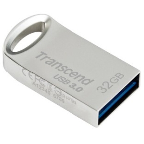 STICK 32GB USB 3.0 Transcend Jetflash 710S